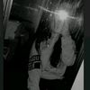 dy6g7jwstp9l