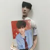 小糖不喜欢芋头