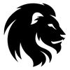 Leo.Strike.F@n