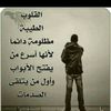 user33444885117187