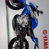 anwar_hamzah65