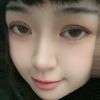 kitty73982002