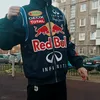 wery0good