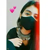 cute_angle745