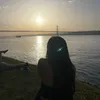 ygkaa