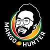 themangohunter