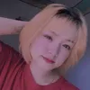 yen999666