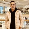 adham_shreif