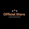 peyofficialstore