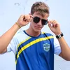 walisonm._