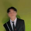 its_ald.yxzz