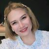 jeedpaneepongsari