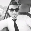 pippodistefano203
