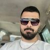 cihanaydin09