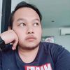 pitipark2527