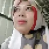 cakmuschannel0