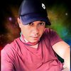 sound_tech_mong_kagawad