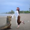Nona manis