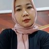 mamahnya.fathan