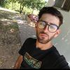 oscar_h05