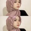 piscesgirl25_6