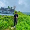 __itsmesudip
