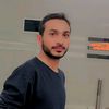 sami9886100