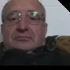 dyzgjwvdvt3j