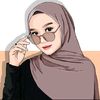 indria_1386
