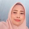 tabacilur