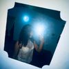 victoria_alvarad