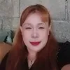 mariloulabuan