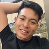 duong_q7