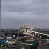embunsore_