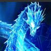 diamond_dragon1234