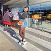 okuhle_kwenzi