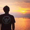 incubetmen808