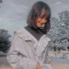 nannkaykhaing7