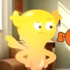 ferrsir0