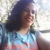 sandraferreira58874
