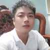 QC_8386