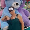 sueellen773