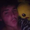 urfavsickcunt
