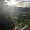 mvdrc6