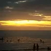 lazy_sunset123