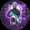 ove_viyaa2.0