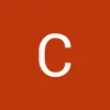 christinesamt598