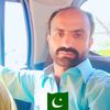 muhammad.asif.kha6994
