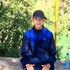 morykasse_16
