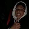 wislleykerllon5